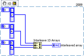 Interleave Arrays.png